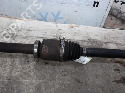 right-front-driveshaft-renault-laguna-iii-bt01-2007-2008-2009-2010-2011-2012-2013-2014-2015-23687509 main image