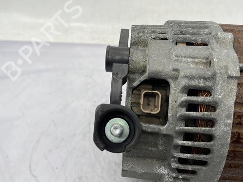 Alternator PEUGEOT 407 SW (6E_, 6D_) 2.0 HDi 135 | BP29543389M7 