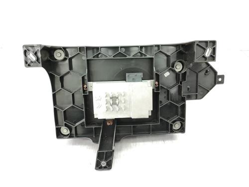Electronic module CITROËN C3 AIRCROSS II (2R_, 2C_) 1.2 PureTech 110 (2RHNZB, 2RHNZW, 2RHNPX, 2RHNPJ) | BP23749484M83 - Image 4