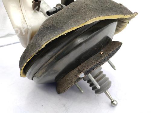 Used Servo brake Servo brake CITROËN DS3 (SA_) 1.6 HDi 110 (112 hp) 23719189 23719189