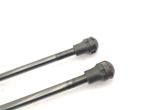 Tailgate lift support PEUGEOT 208 I (CA_, CC_) 1.6 BlueHDi 100 | BP23742071C138 