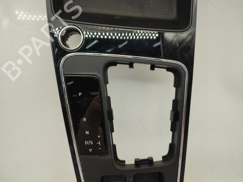 Used Middle console Middle console SEAT LEON (5F1) 1.5 TSI (150 hp) 23732534 23732534