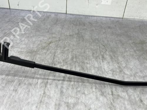 Front windshield wiper arm SKODA OCTAVIA II (1Z3) 1.9 TDI | BP23756656C143 