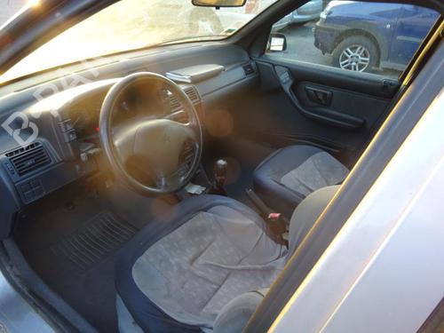 Used Parts CITROËN ZX Break (N2) 1.9 D 2307482