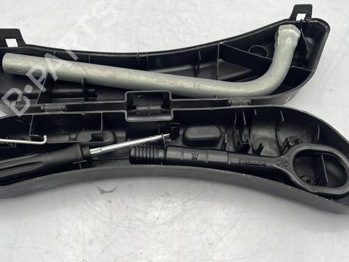 other-seat-exeo-st-3r5-2009-2010-2011-2012-2013-23681847 main image