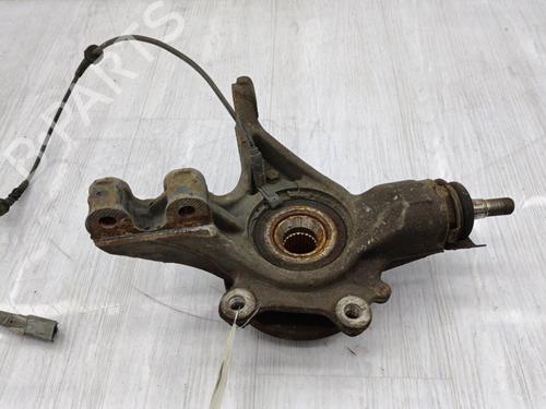 Højre Styrespindel Lejehus CITROËN DS4 (NX_) 2.0 HDi 165 (163 hp) 23708654