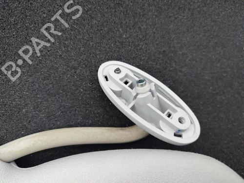 Left sun visor MINI MINI (R50, R53) Cooper | BP23741683I1 - Image 2