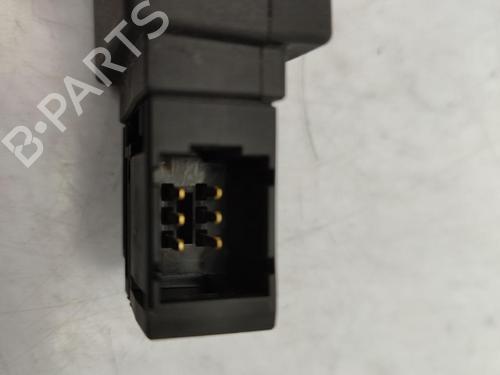 Switch RENAULT CLIO IV (BH_) 1.5 dCi 75 | BP23712318I30