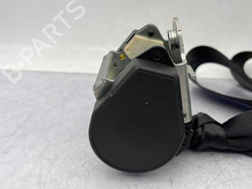 Rear right seatbelt VW GOLF VI (5K1) 2.0 TDI | BP23878650I28 - Image 6