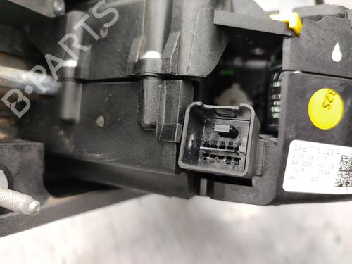 Gear lever VW PASSAT B7 (362) 3.6 FSI 4motion | BP23751041M90  - Image 9