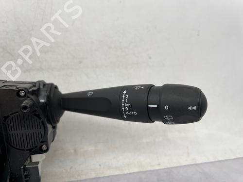 Used Steering column stalk Steering column stalk 36835967 36835967