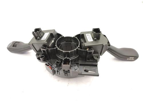 Steering column stalk BMW 3 (E46) 320 d | BP23678387I23  - Image 7