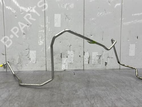 AC pipe FORD FIESTA VI (CB1, CCN) 1.5 TDCi | BP33849585M126 - Image 2