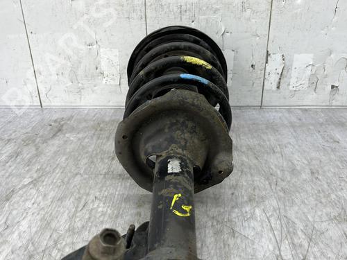 Left front shock absorber NISSAN PRIMERA Hatchback (P12) 1.9 dCi | BP32735717M16 - Image 6