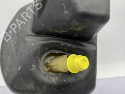 Steering pump RENAULT LAGUNA III (BT0/1) 1.5 dCi (BT00, BT0A, BT0T, BT1J) | BP23754805M99 - Image 6