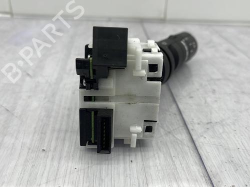 Used Steering column stalk Steering column stalk NISSAN QASHQAI I (J10, NJ10) 1.6 dCi (130 hp) 23702237 23702237