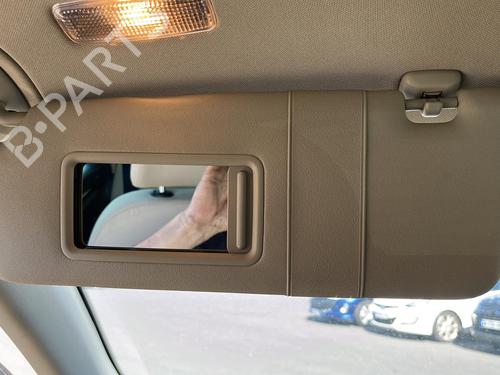 Electronic module SEAT EXEO ST (3R5) 2.0 TDI | BP23681846M83 - Image 55