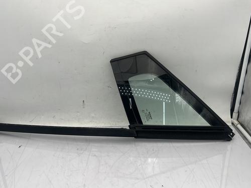 Vidro triangular frente esquerdo RENAULT CLIO IV (BH_) 1.5 dCi 75 (75 hp) 31754933