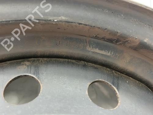 Rim SUZUKI IGNIS III (MF, FF) 1.2 (ATK412) | BP32062042C45