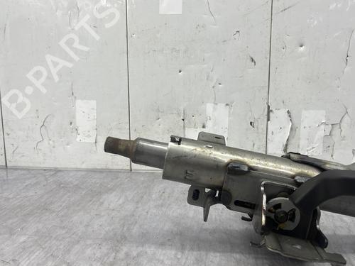 Steering column CITROËN C4 Picasso II 1.6 HDi / BlueHDi 115 | BP31010802M21  - Image 8