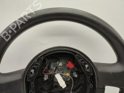 Steering wheel FIAT IDEA (350_) 1.3 D Multijet | BP24146222C49 - Image 9