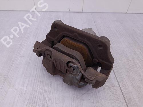 Left front brake caliper BMW 3 (E90) 320 d | BP23689061M105 - Image 6