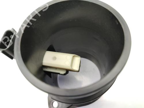 Mass air flow sensor RENAULT CLIO IV (BH_) 1.5 dCi 90 | BP23749667M95 - Image 5