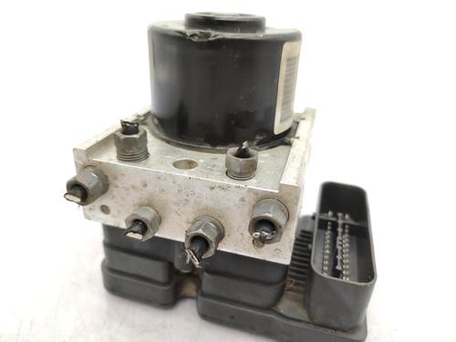 ABS pump PEUGEOT 207 (WA_, WC_) 1.6 16V VTi | BP23729216M43 