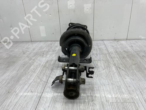 left-front-shock-absorber-renault-clio-iv-bh_-2012-2013-2014-2015-2016-2017-2018-2019-2020-2021-38779951 main image