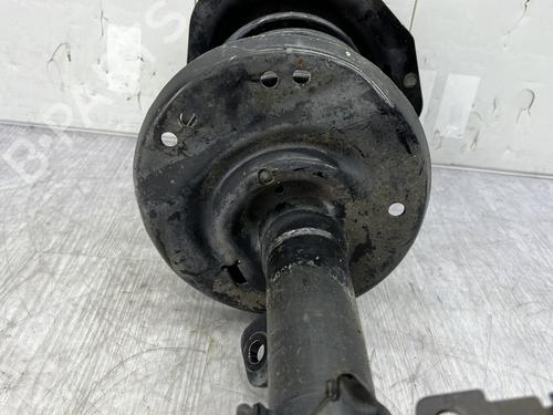right-front-shock-absorber-peugeot-508-sw-i-8e_-2010-2011-2012-2013-2014-2015-2016-2017-2018-23684339 main image