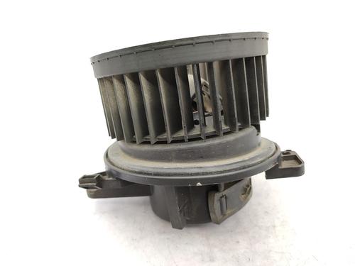 Heater blower motor CITROËN BERLINGO / BERLINGO FIRST Box Body/MPV (M_) 1.8 D (MBA9A, MCA9A) | BP23732859M62 
