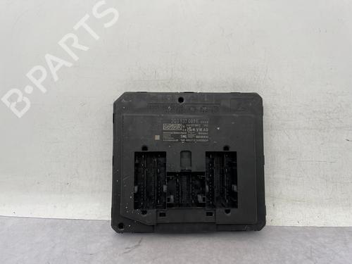 Electronic module VW POLO VI (AW1, BZ1, AE1) 1.0 TSI | BP40222540M83 - Image 9