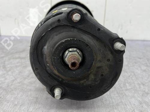 Left front shock absorber CITROËN NEMO Box Body/MPV (AA_) 1.3 HDi 75 | BP23756137M16  - Image 6
