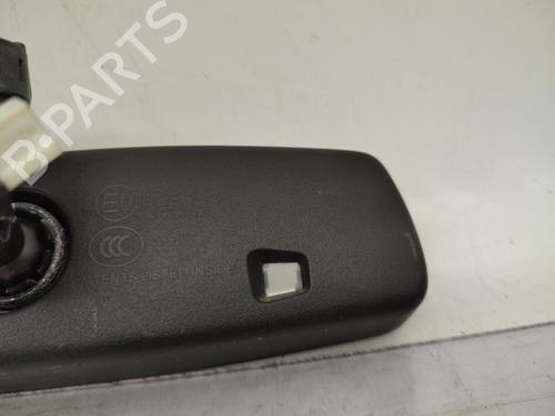 Rear mirror FORD S-MAX (WA6) 2.2 TDCi | BP23706180I6  - Image 6