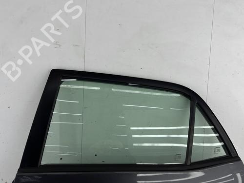 Left rear door TOYOTA AURIS (_E15_) 1.33 Dual-VVTi (NRE150_, NRE150R) | BP28353952C4 