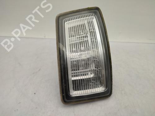 Right tailgate light AUDI A1 (8X1, 8XK) 1.6 TDI | BP23683803C80  - Image 6