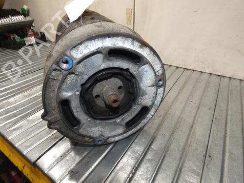 Used Left front shock absorber Left front shock absorber PEUGEOT 607 (9D, 9U) 2.2 HDi (133 hp) 23697347 23697347