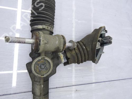 Steering rack PEUGEOT 107 (PM_, PN_) 1.0 | BP23672907M22 