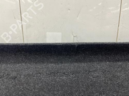 Rear parcel shelf FORD KA (RU8) 1.2 | BP36059768C85 - Image 2