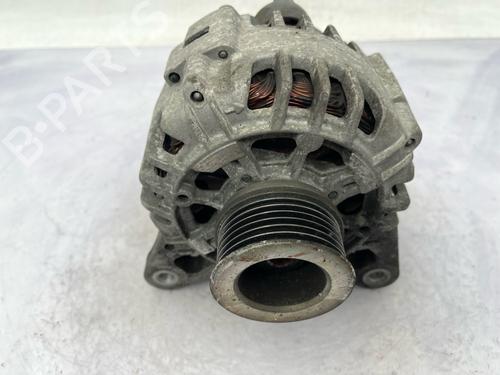 Alternator DACIA SANDERO 1.4 MPI LPG | BP40537797M7 - Image 5