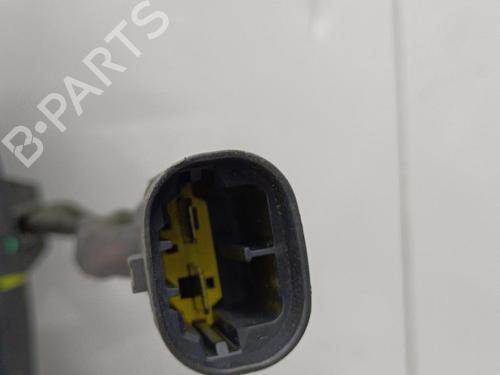 radiator-fan-peugeot-partner-box-bodympv-2008-23731664 main image