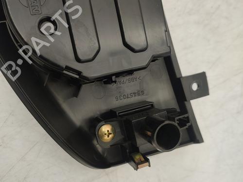 Used Climate control Climate control 23967019 23967019