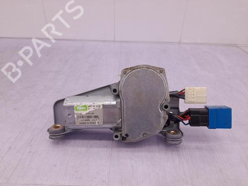 Used Rear wiper motor PEUGEOT 306 (7B, N3, N5) 1.6 SR (89 hp) 23675464