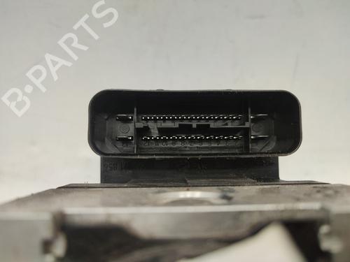 ABS pump RENAULT MEGANE III Hatchback (BZ0/1_, B3_) 1.5 dCi (BZ09, BZ0D, BZ1W, BZ29, BZ14) | BP28974235M43 - Image 6