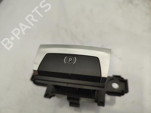 Used Switch Switch PEUGEOT 308 II (LB_, LP_, LW_, LH_, L3_) 1.6 HDi / BlueHDi 115 (115 hp) 23732421 23732421