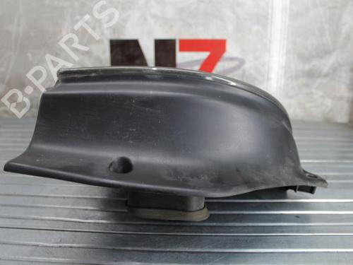 Used Left taillight RENAULT ESPACE III (JE0_) 2.2 dCi (JE0K) (130 hp) 25269741