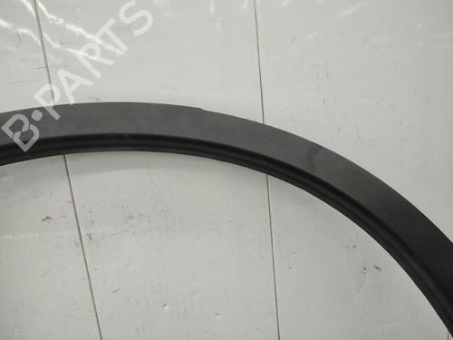 Used Rear right wheel arch trim Rear right wheel arch trim 23749834 23749834