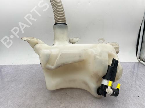 Used Windscreen washer tank Windscreen washer tank 38627226 38627226