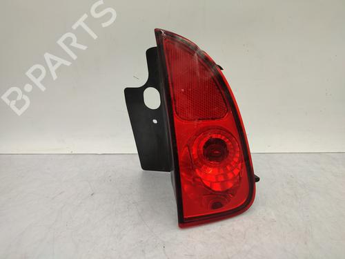 tagelys-renault-espace-iv-jk01_-2002-24609336 main image