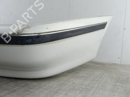 Used Rear bumper BMW 5 (E39) 525 tds (143 hp) 23710732